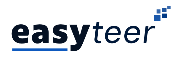 Volunteer Columbus Logo