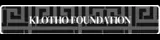 The Klotho Foundation