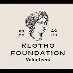 The Klotho Foundation